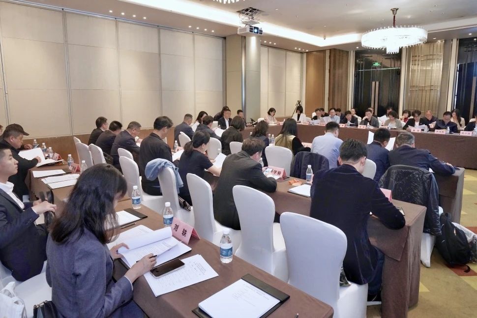 省尊龙凯时集团党委书记、董事长游勇当选川渝文化旅游企业联盟和省文化旅游企业联盟理事长